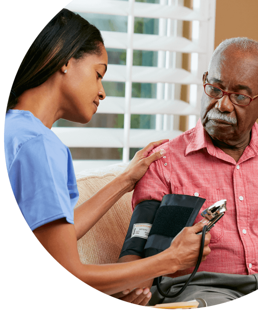 Comprehensive Mobile Specimen Collection Services with Filos Health