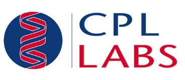CPL labs