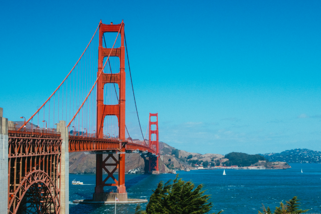 Mobile Phlebotomy Service in SAN FRANCISCO