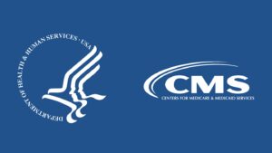 Filos Health is CMS accreditated