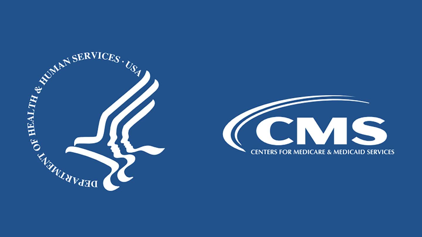 Filos Health is CMS accreditated