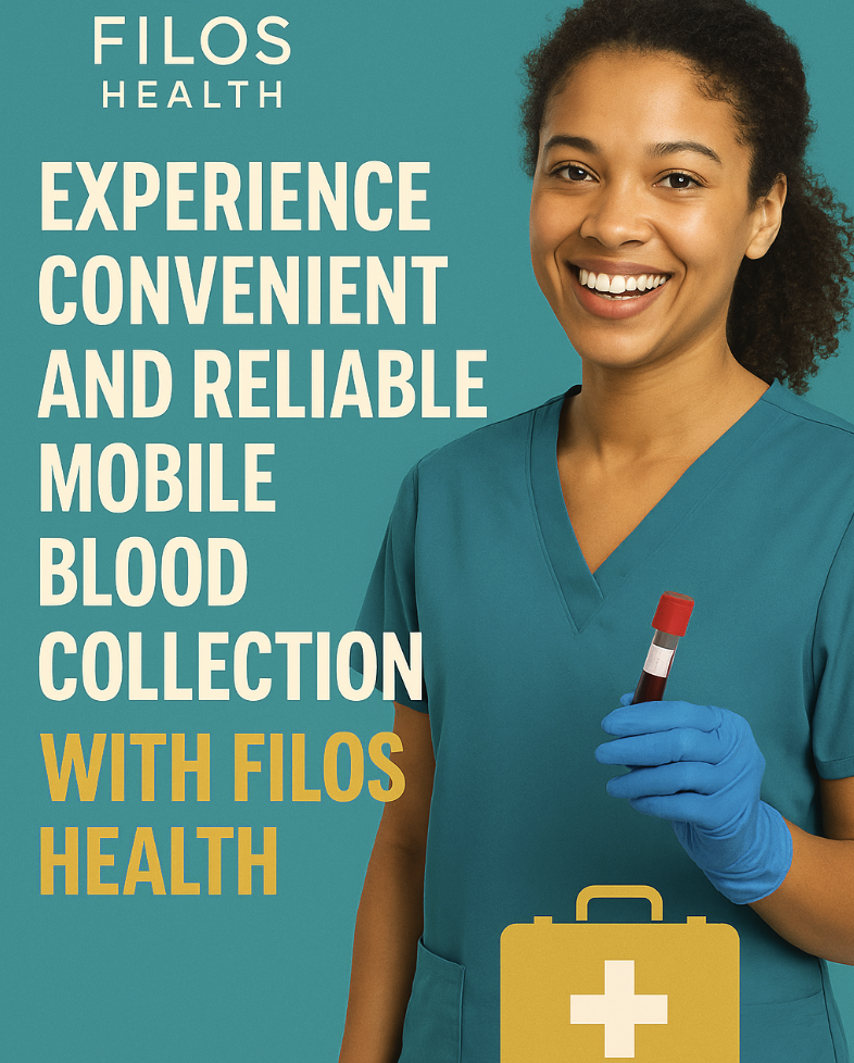 Filos Health Clinical Reviews