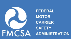 FMCSA Approved