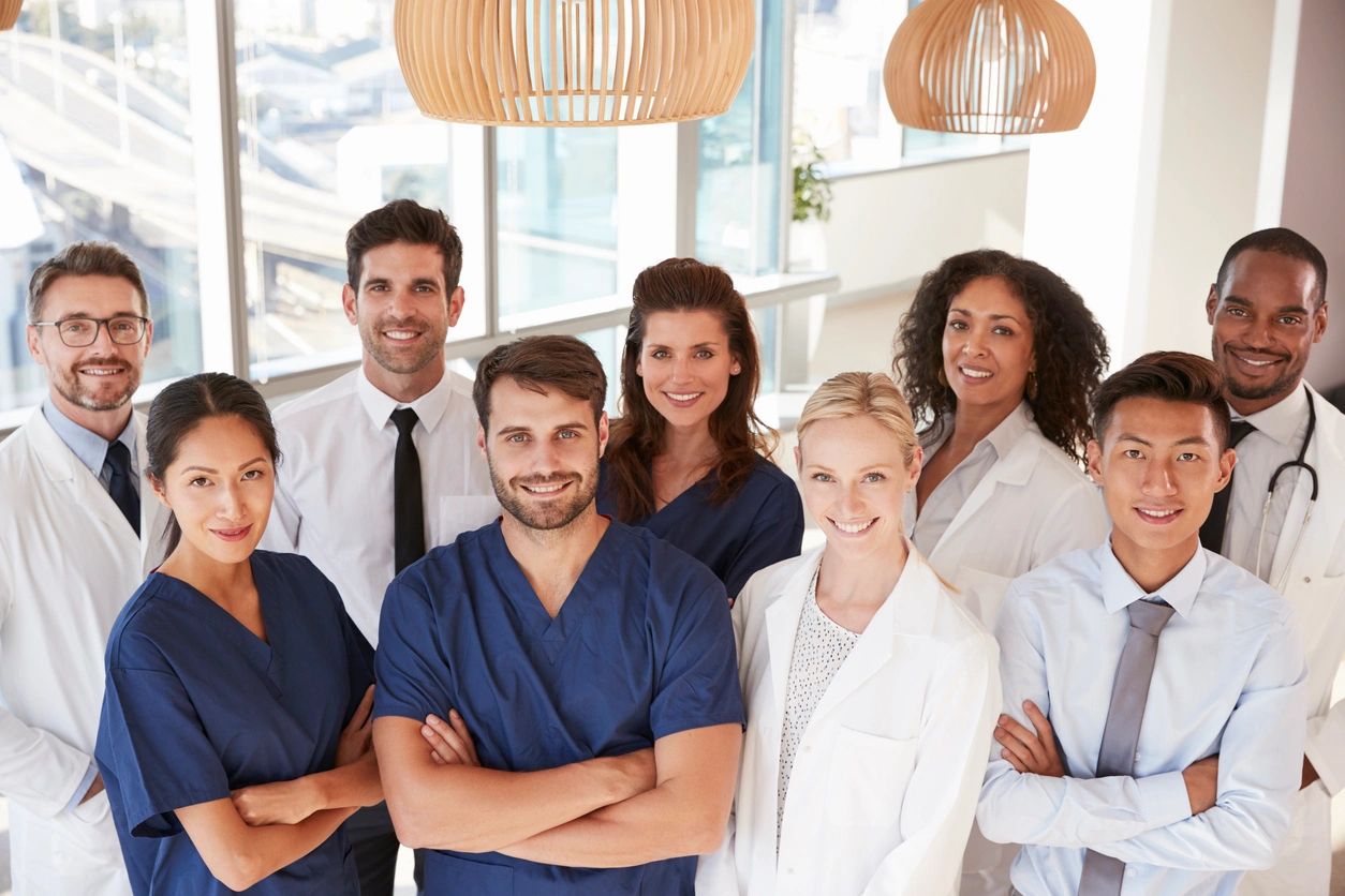 Partner with Filos Health for nationwide mobile blood collection, mobile phlebotomy, decentralized clinical trial specimen collection, and diagnostic support across Texas, California, New York, and Illinois.