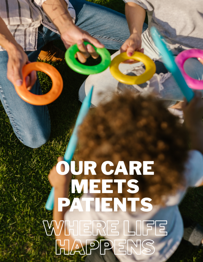 Filos Health is building a more accessible healthcare infrastructure by combining mobile blood collection, diagnostic testing, laboratory services, and healthcare technology to make diagnostic care more convenient, connected, and patient-centered.